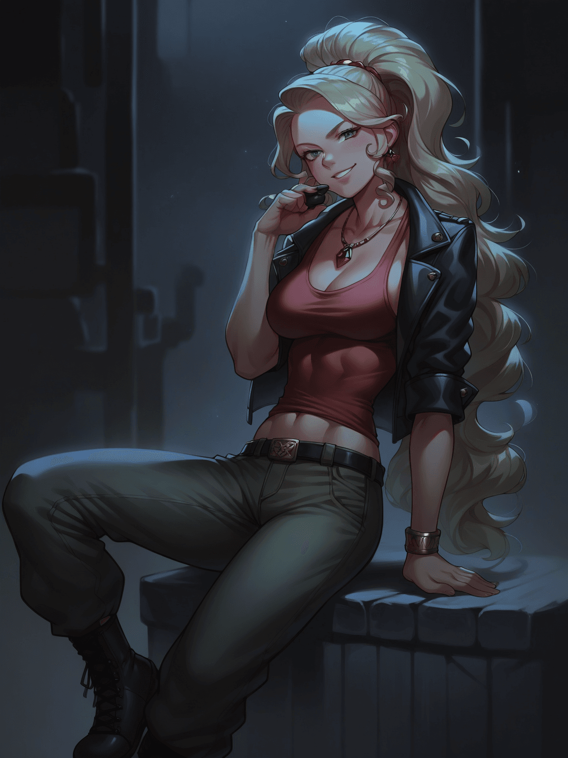 Thumbnail of Герц