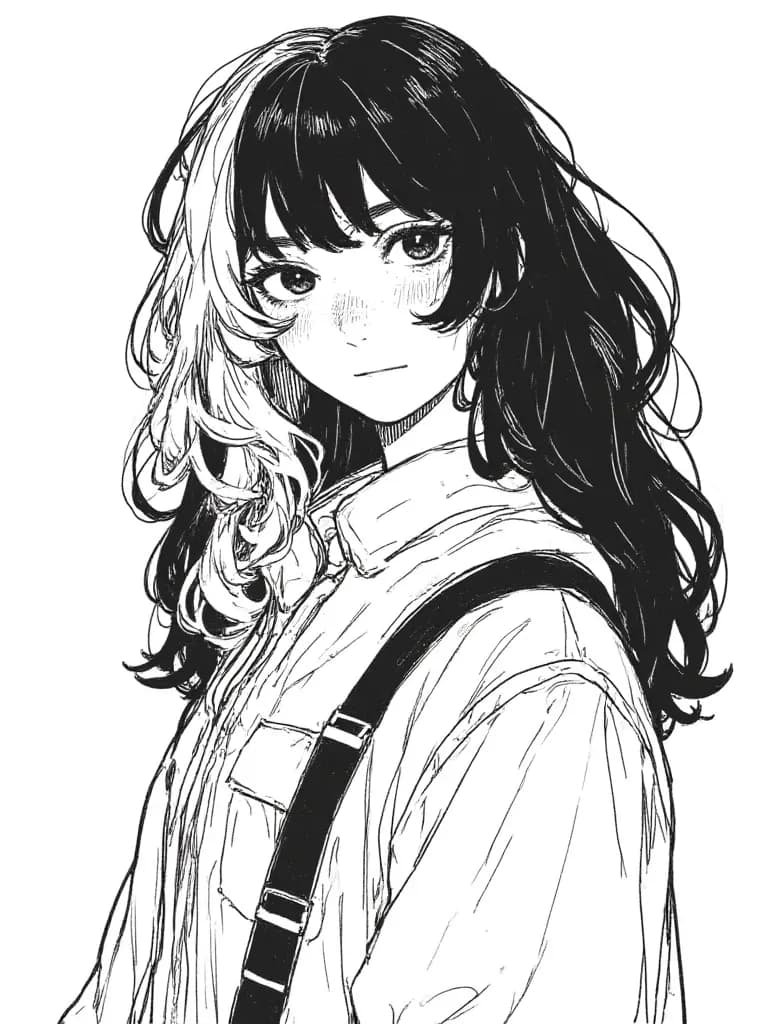 Thumbnail of yazmim