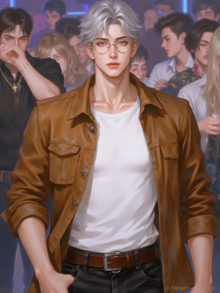 Thumbnail of Кэлен