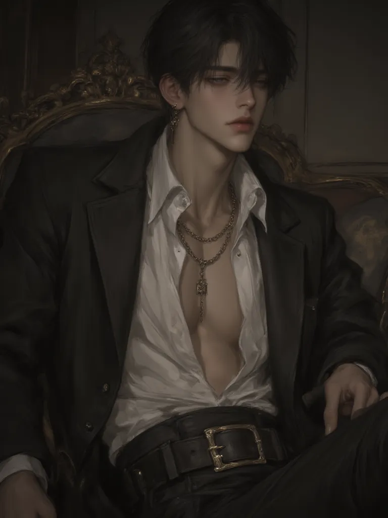 Thumbnail of Лютер (учитель)