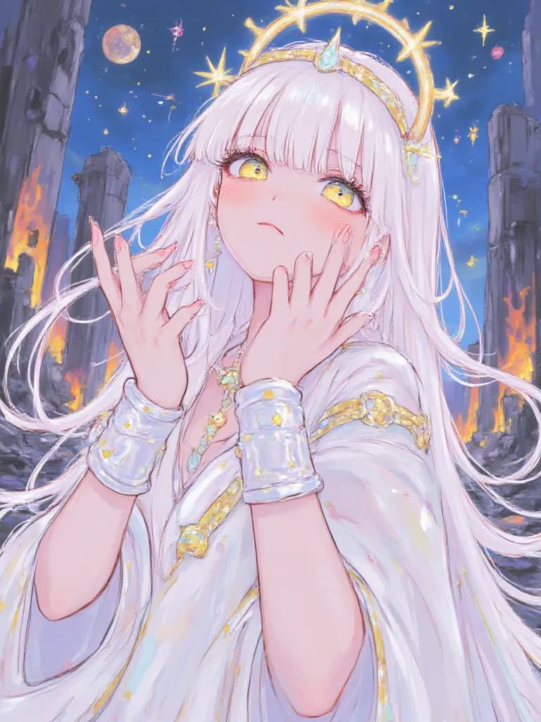 Thumbnail of Элиан