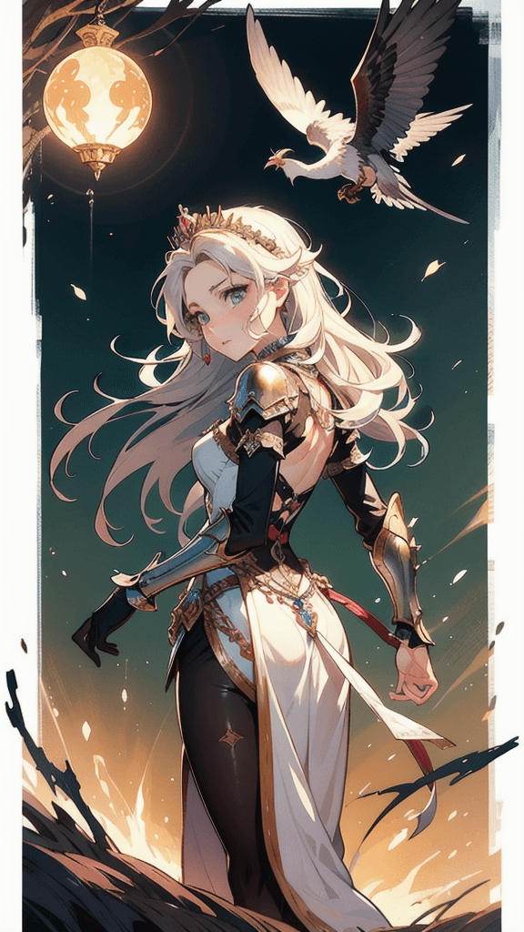 Thumbnail of "Валерия"