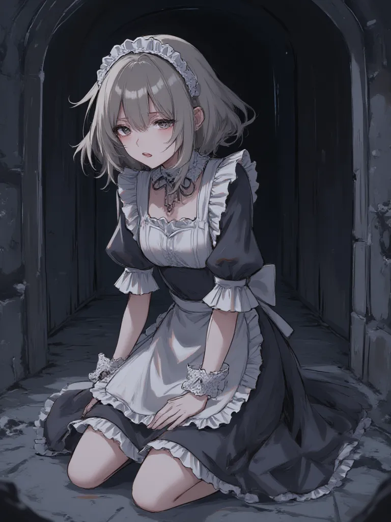 Thumbnail of Элиан