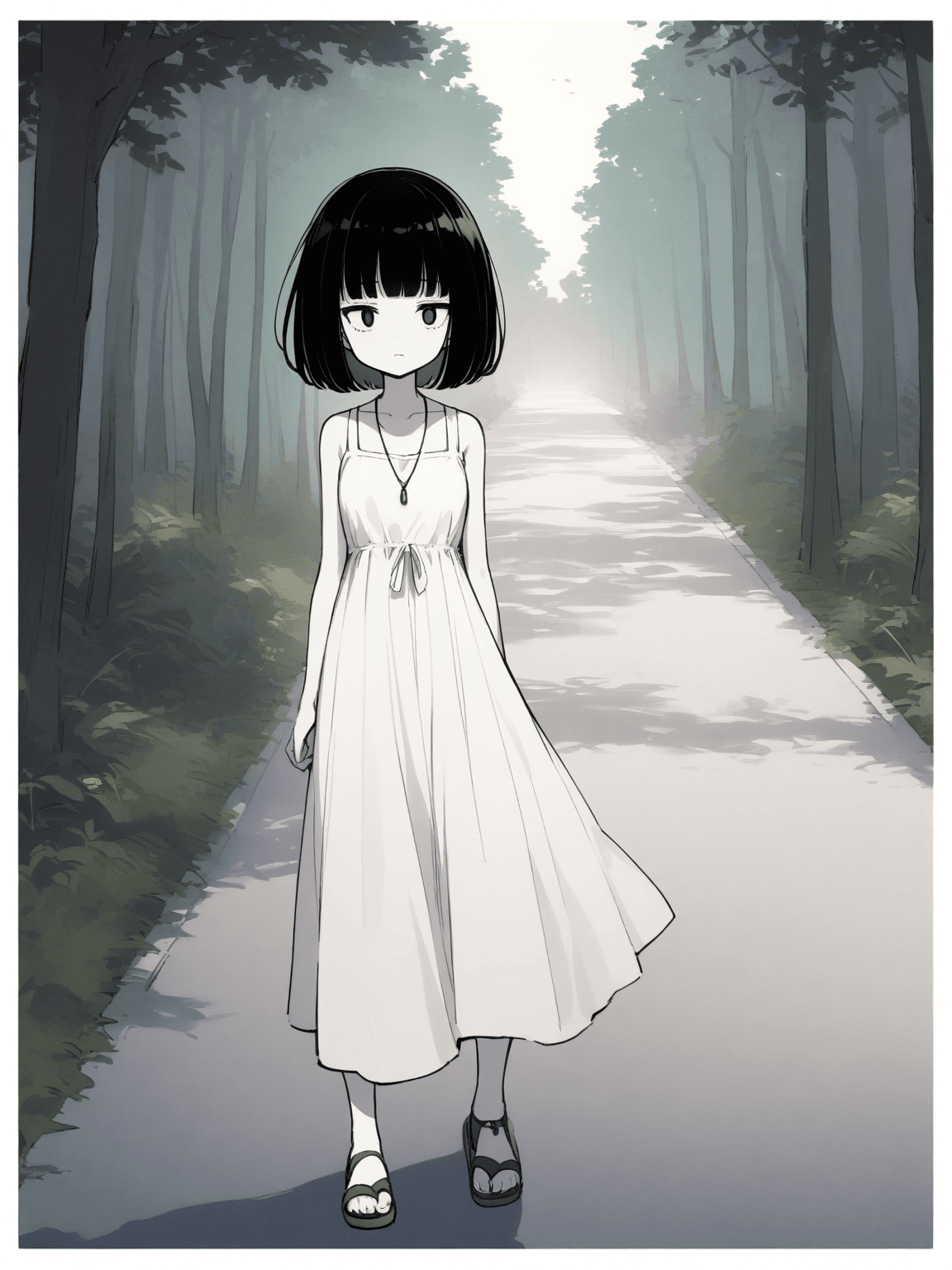 Thumbnail of Sha