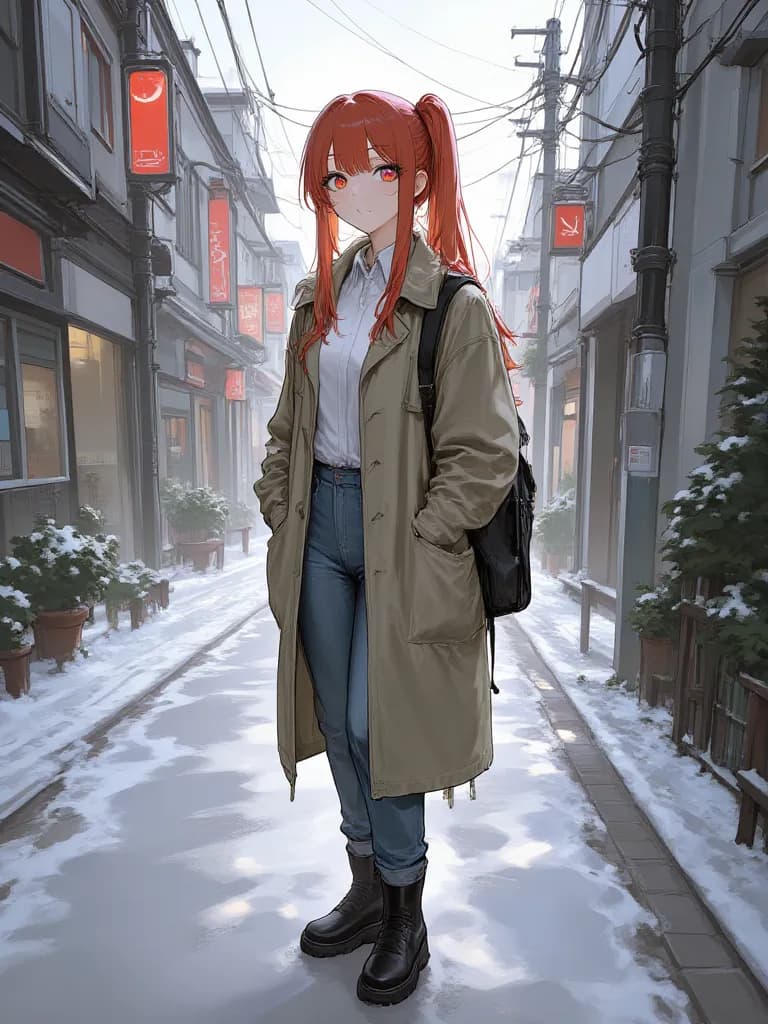 Thumbnail of Стефани