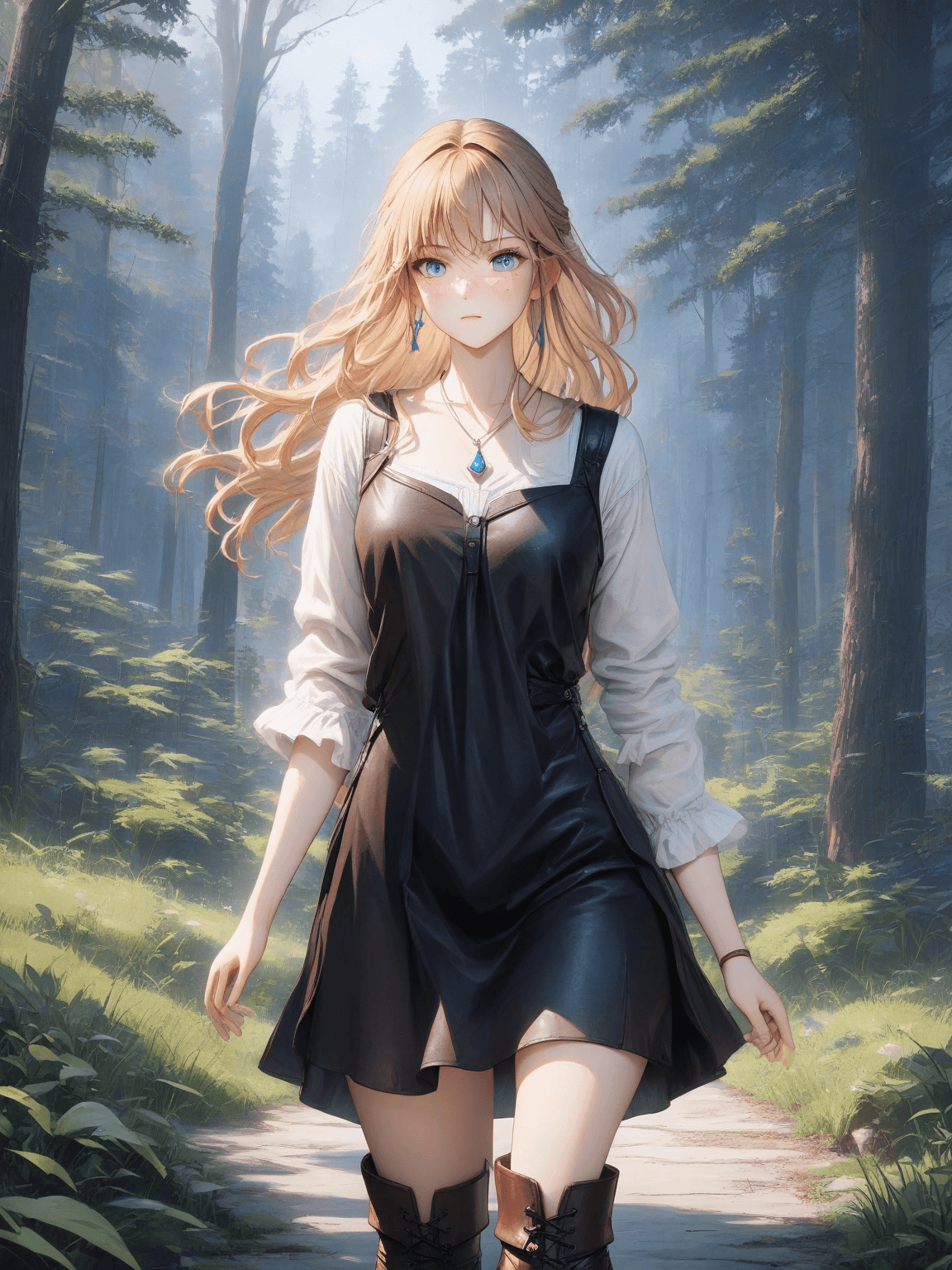 Thumbnail of elara meadowlight