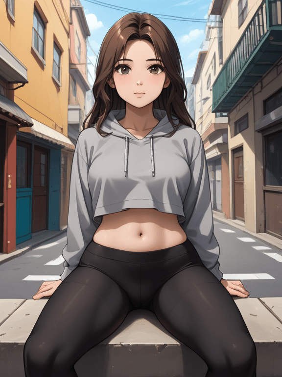 Thumbnail of Мэзе