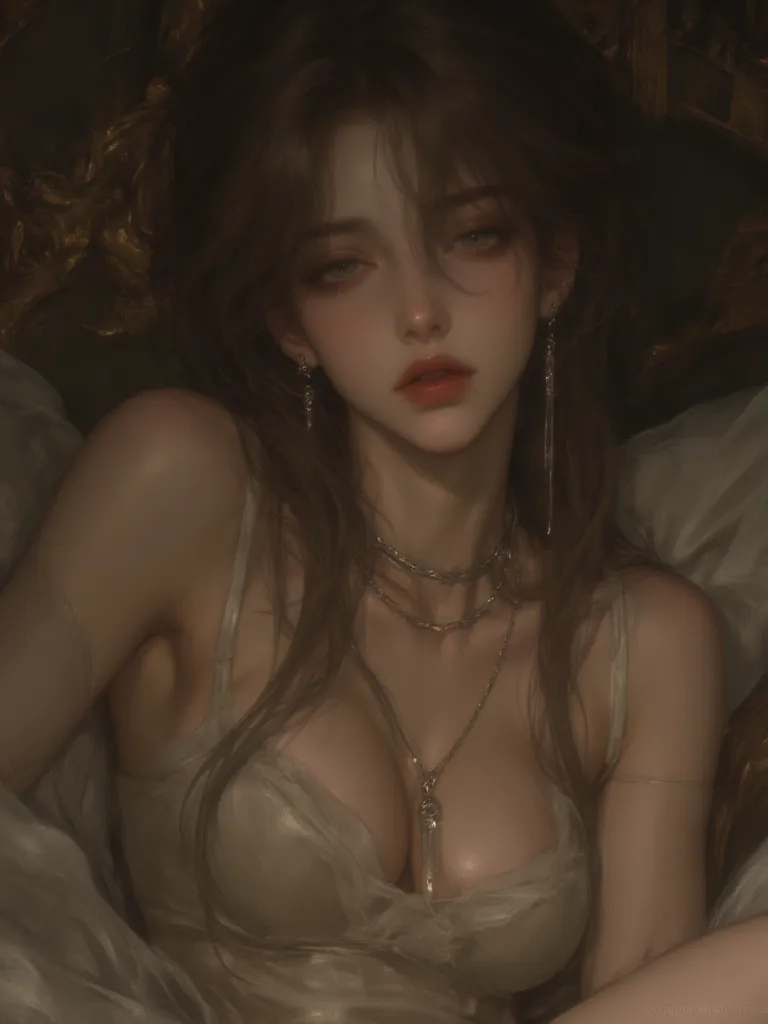 Thumbnail of Елена