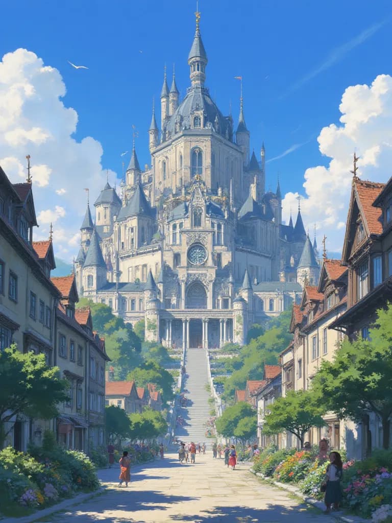 Thumbnail of "Академия Hostfield"