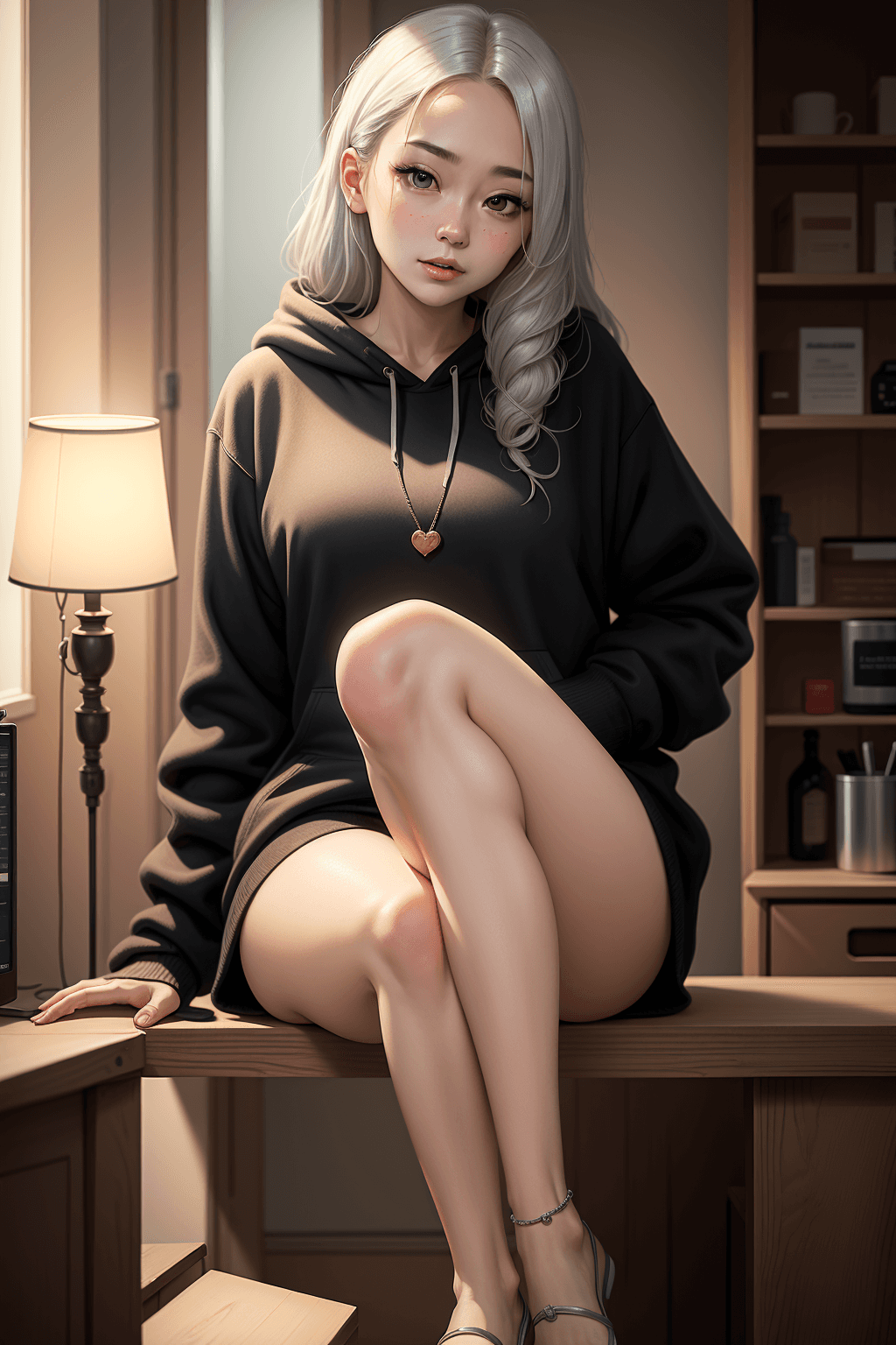 Thumbnail of aiko tanaka