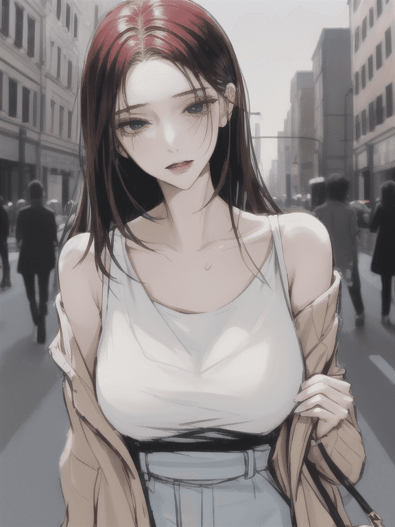 Thumbnail of Кайо