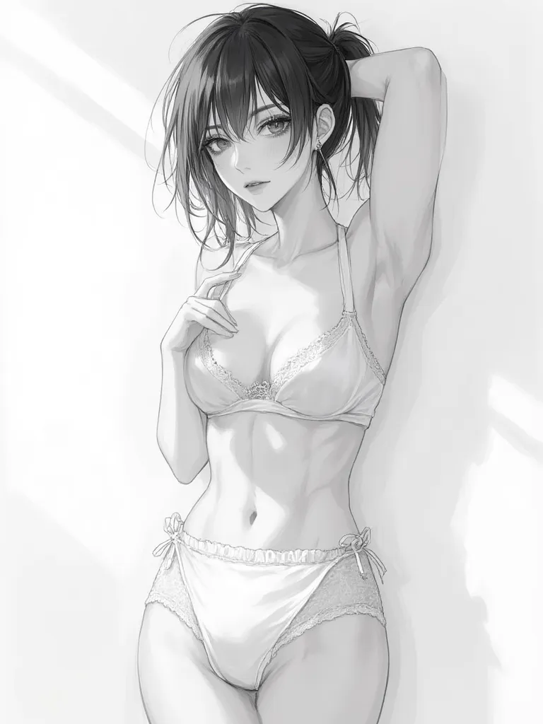Thumbnail of Лира