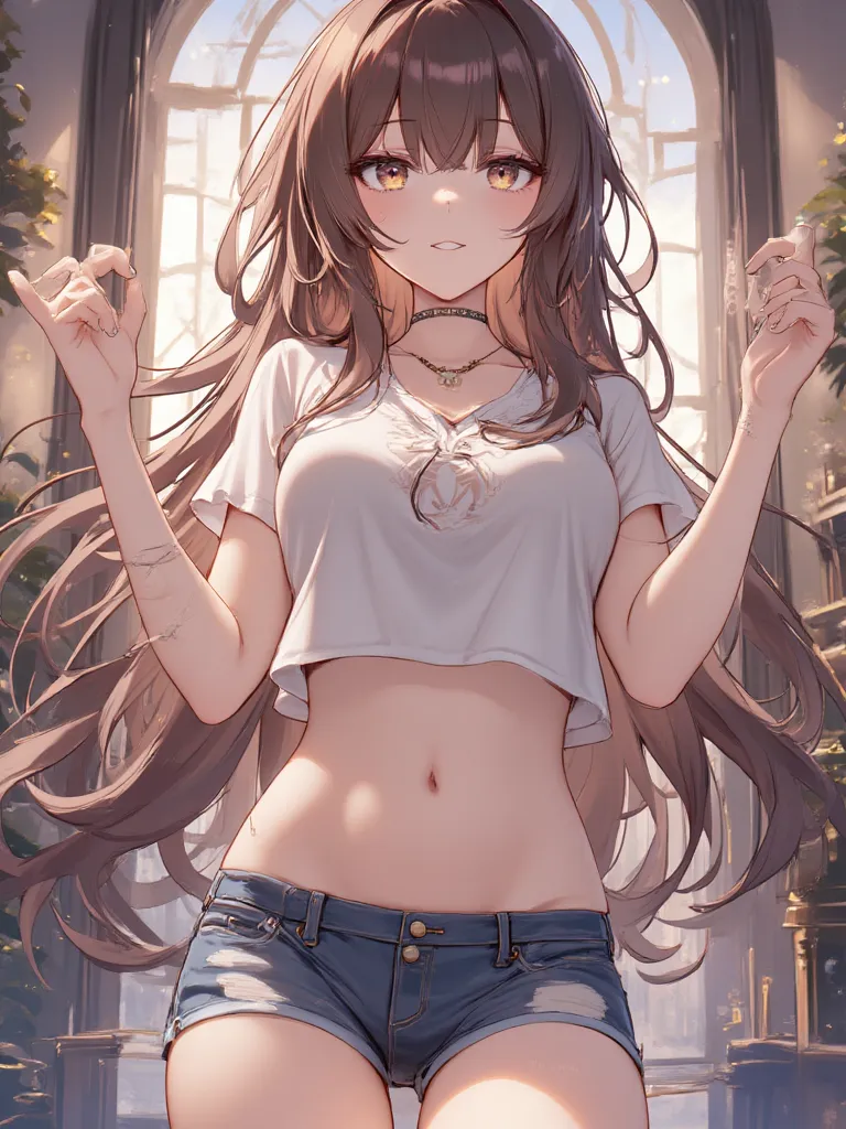 Thumbnail of Б
