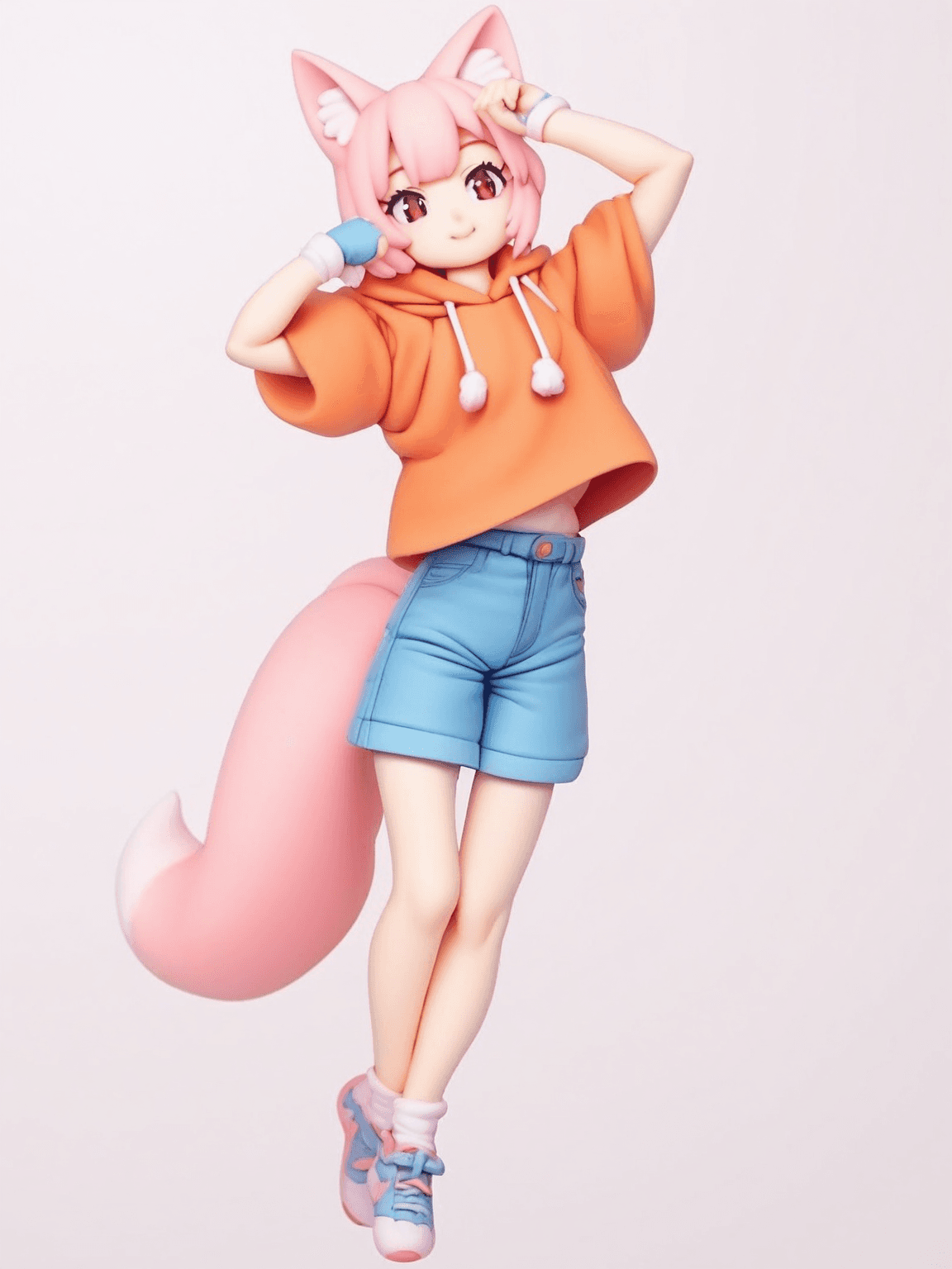 Thumbnail of Солнечно