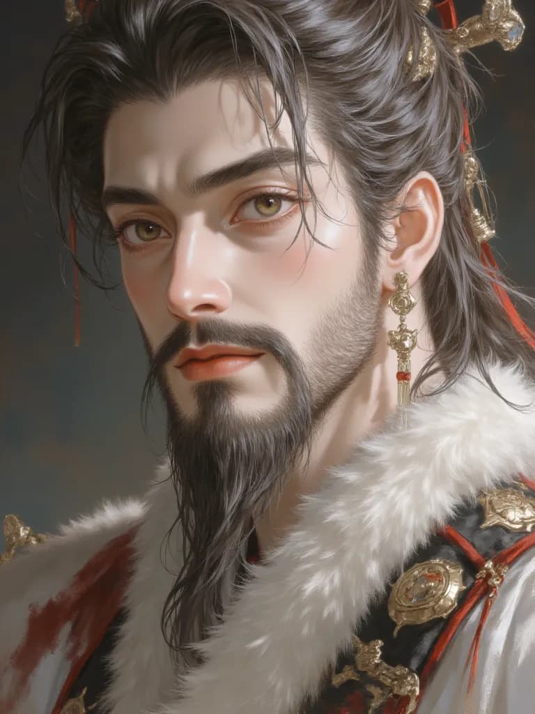 Thumbnail of Элиас