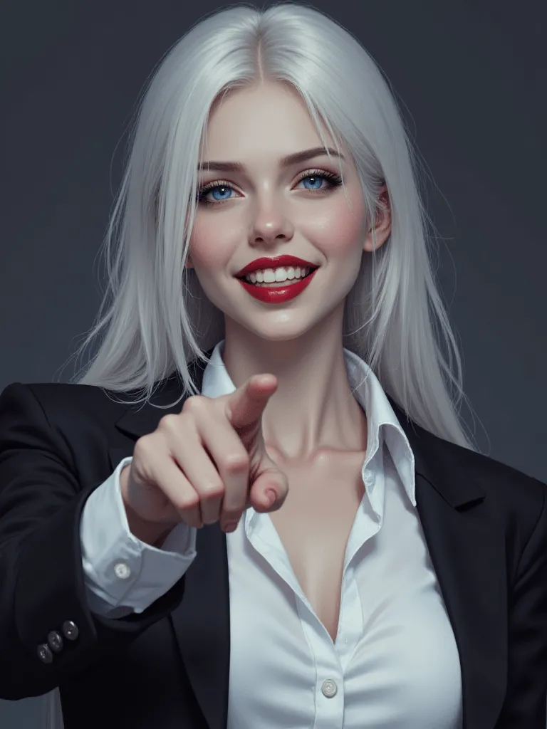 Thumbnail of Джессика