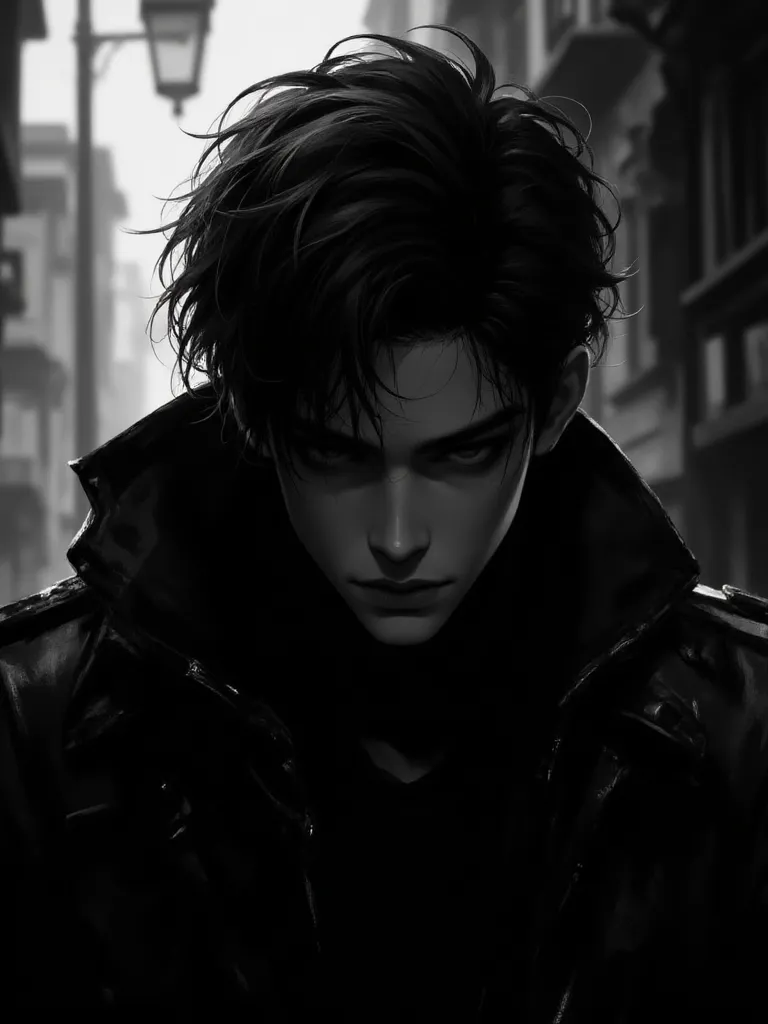 Thumbnail of Ейсон