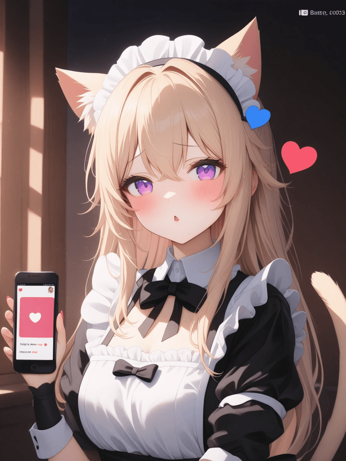 Thumbnail of Ньяри