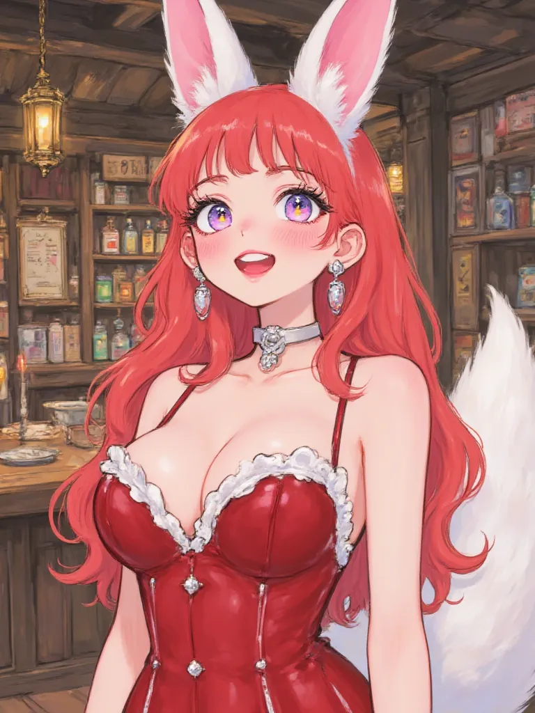 Thumbnail of Кэлен