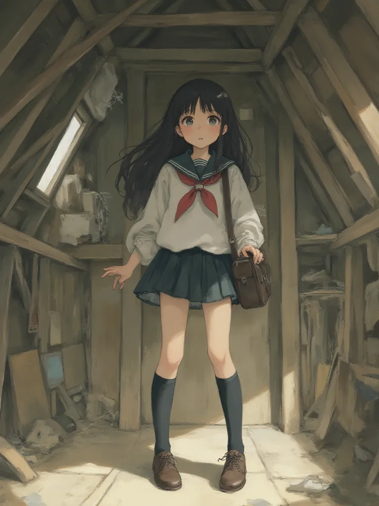 Thumbnail of Hana