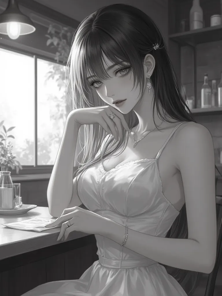 Thumbnail of Элара Вэнс