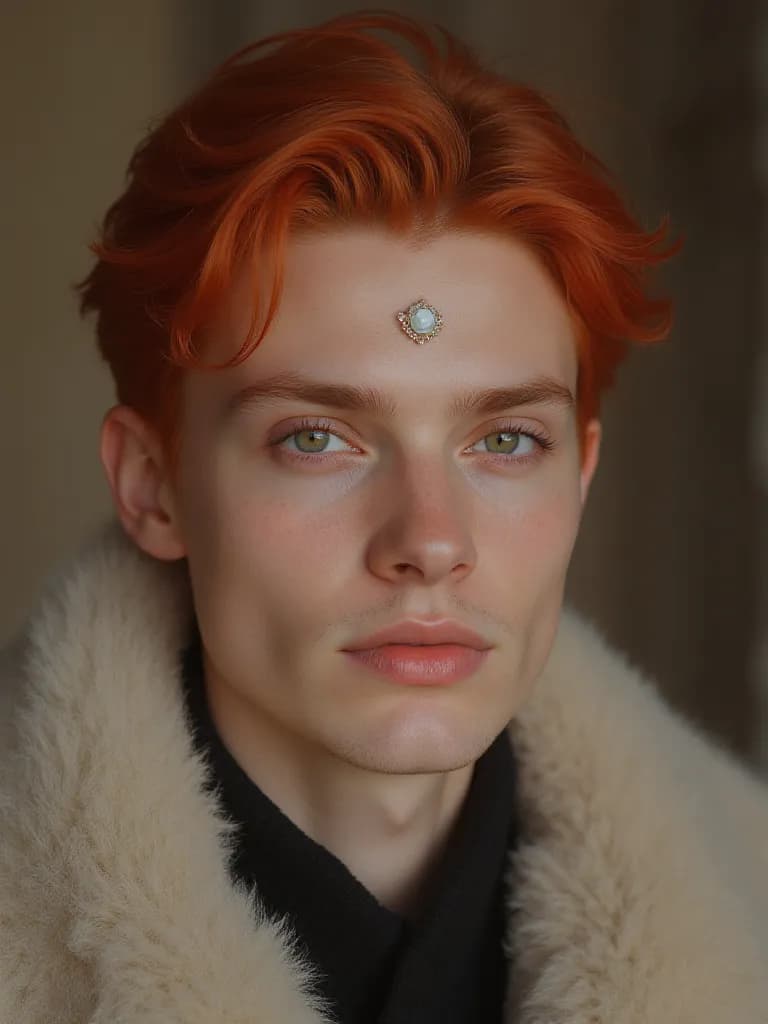 Thumbnail of Алеррандро Винсмоук
