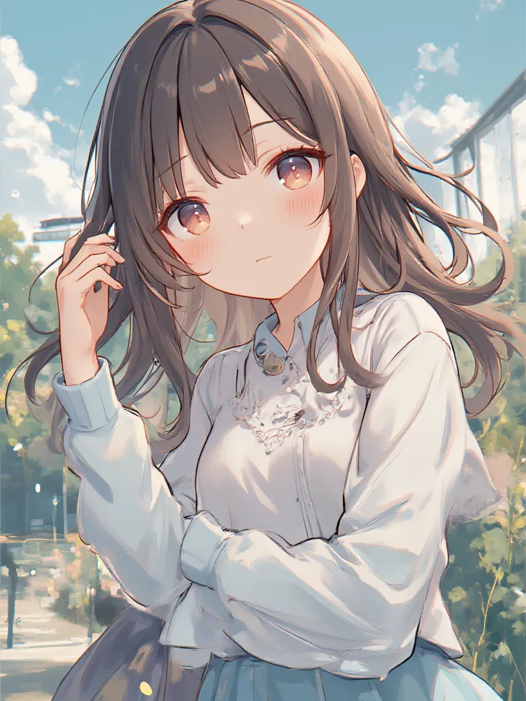Thumbnail of Год