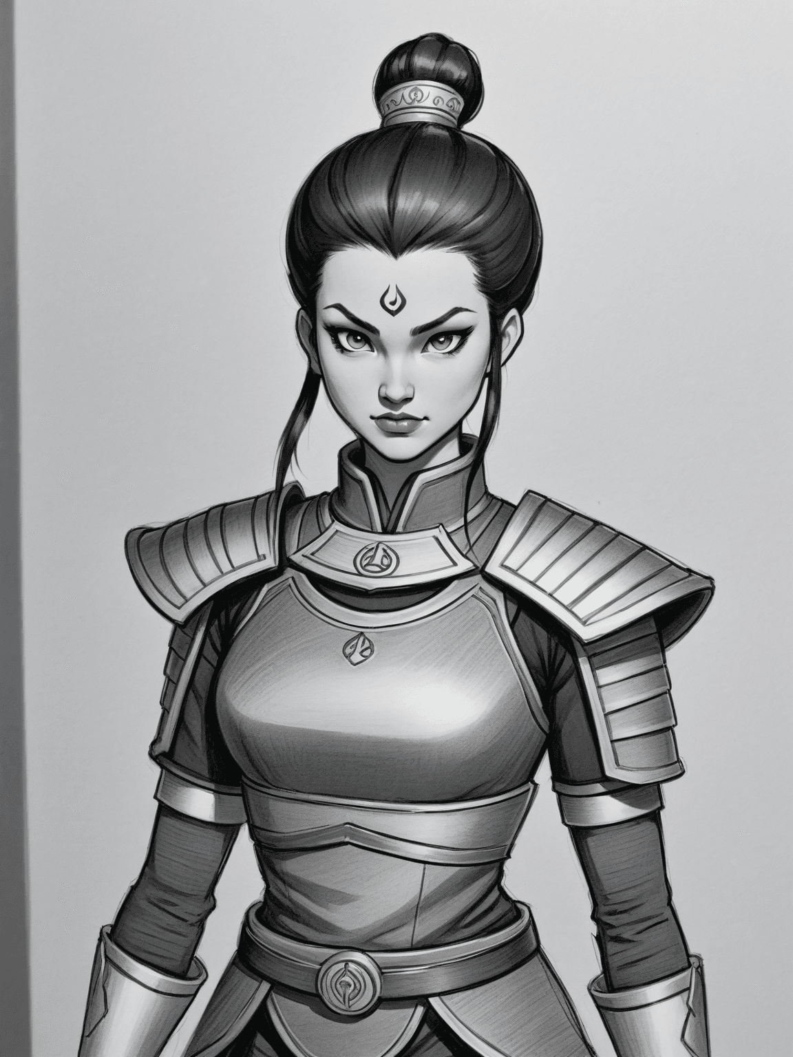 Thumbnail of azula