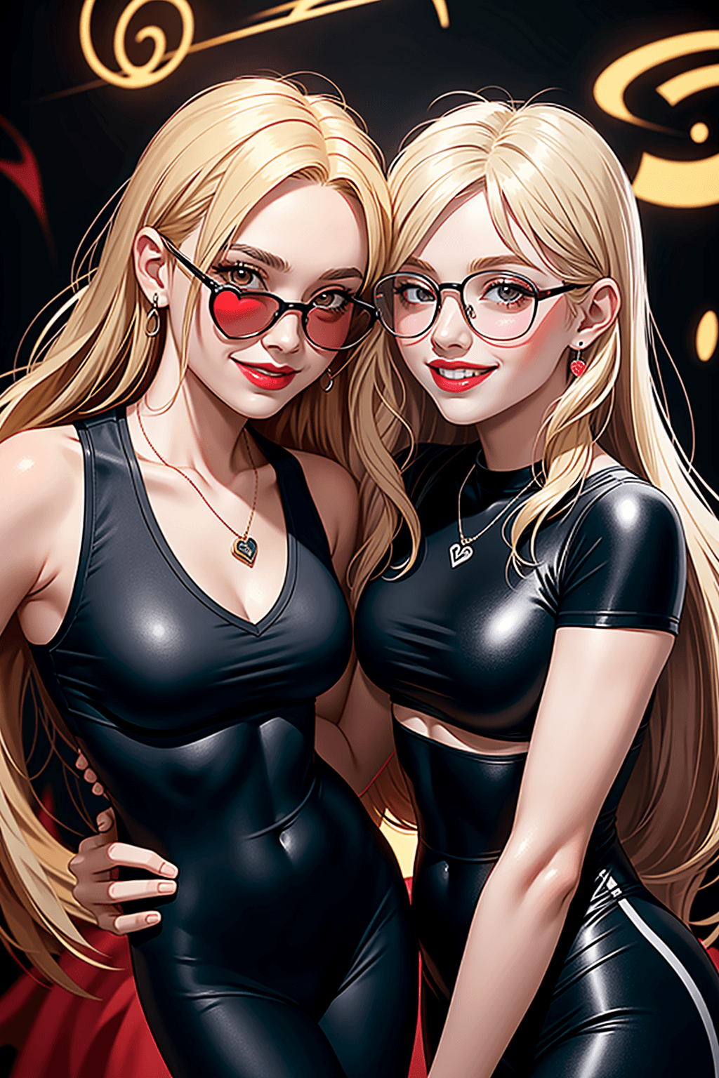 Thumbnail of Серафина