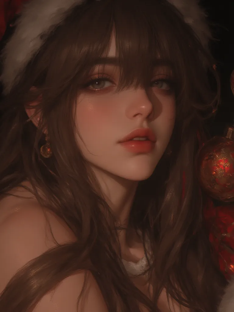 Thumbnail of Зозол