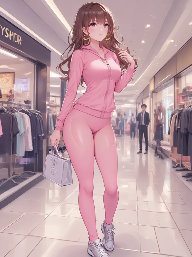 Thumbnail of Хлоя