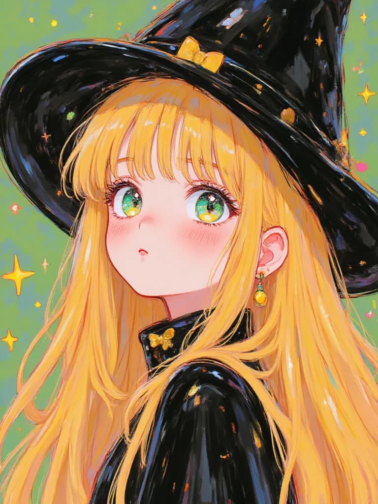 Thumbnail of Минси Канверо