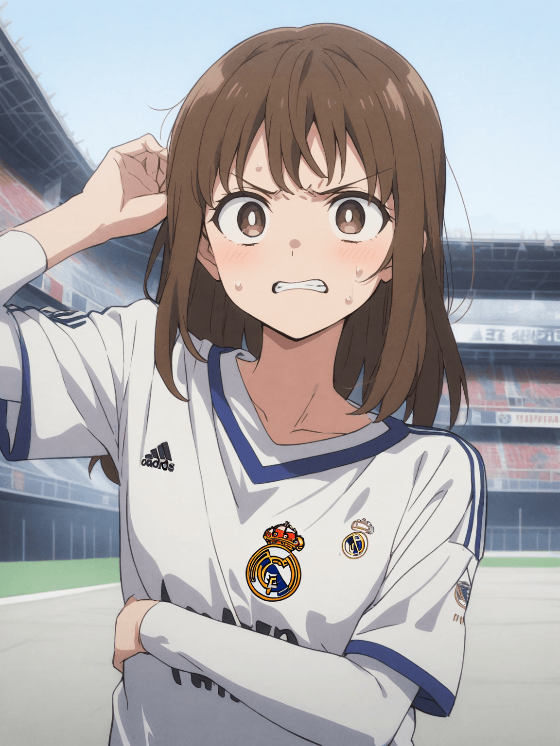 Thumbnail of clara tumitsuki