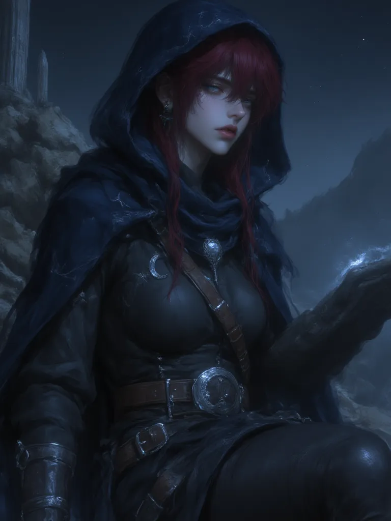 Thumbnail of Sofia