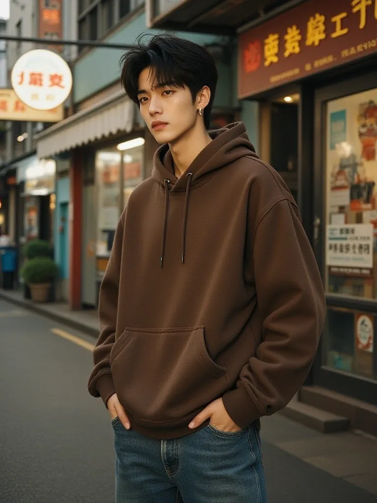 Thumbnail of Zayden yun