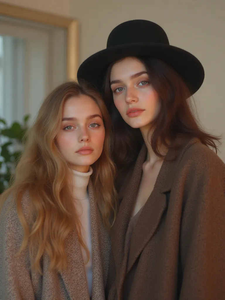 Thumbnail of Нидия и Джеки