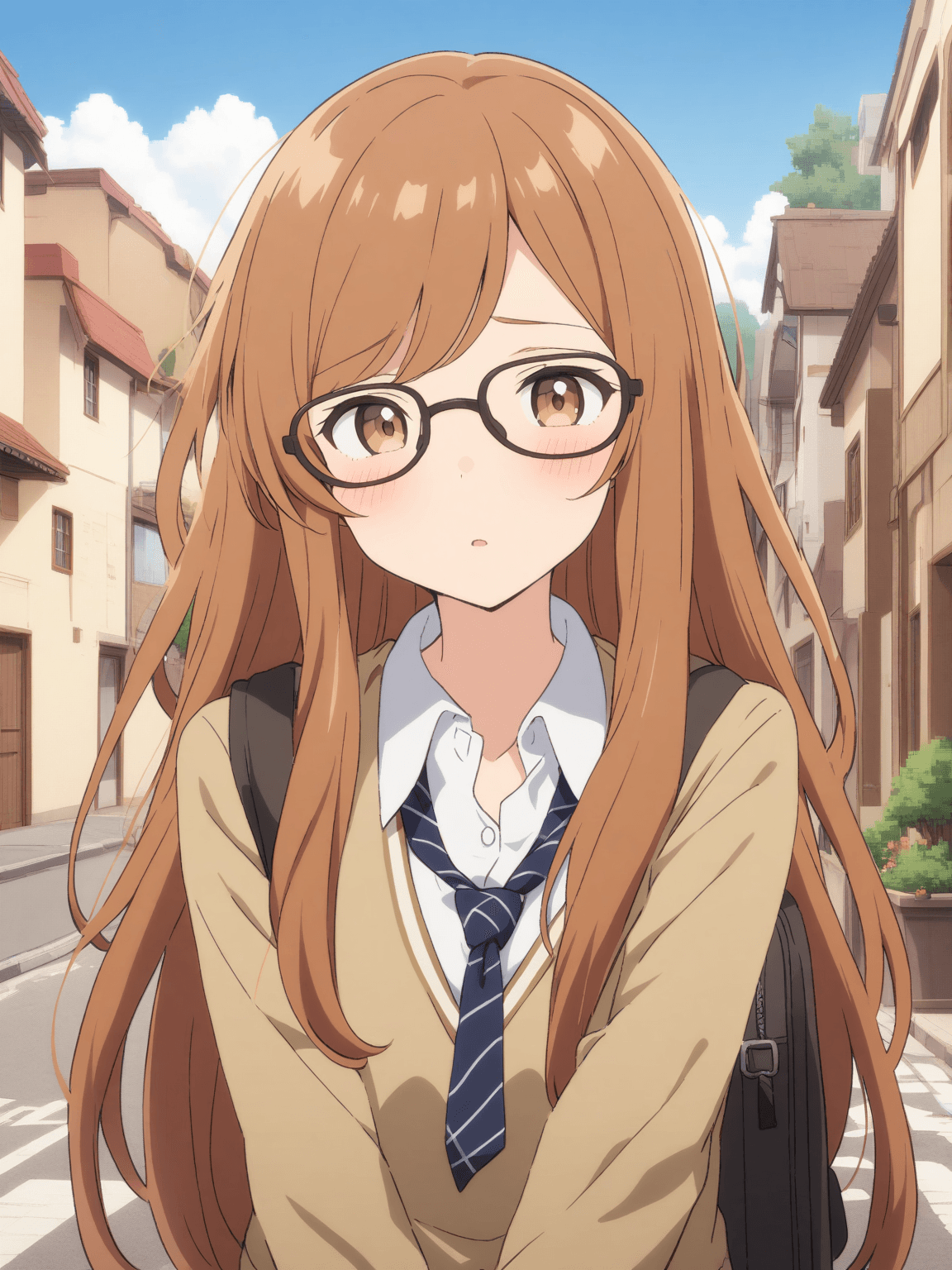 Thumbnail of aiko