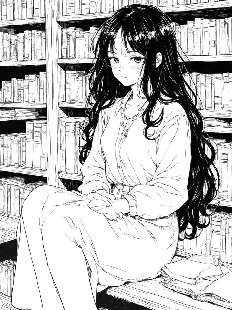Thumbnail of Лотарингия