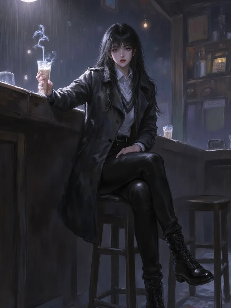 Thumbnail of Юми