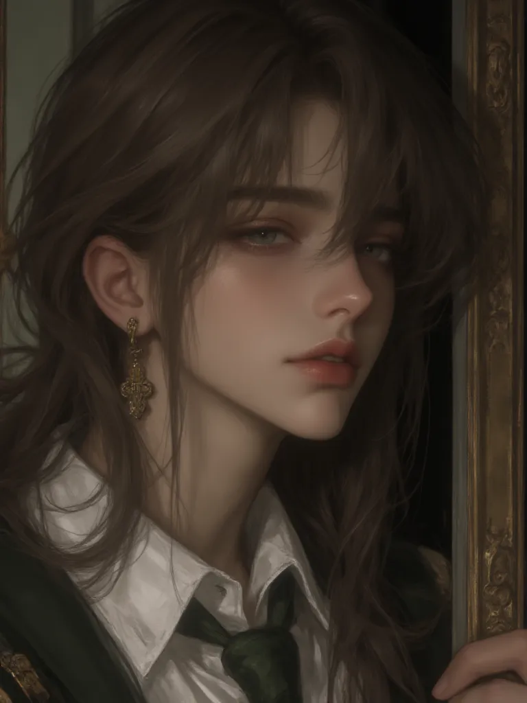 Thumbnail of София