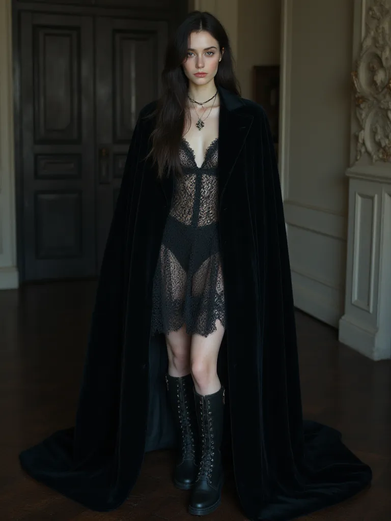 Thumbnail of Ангелус