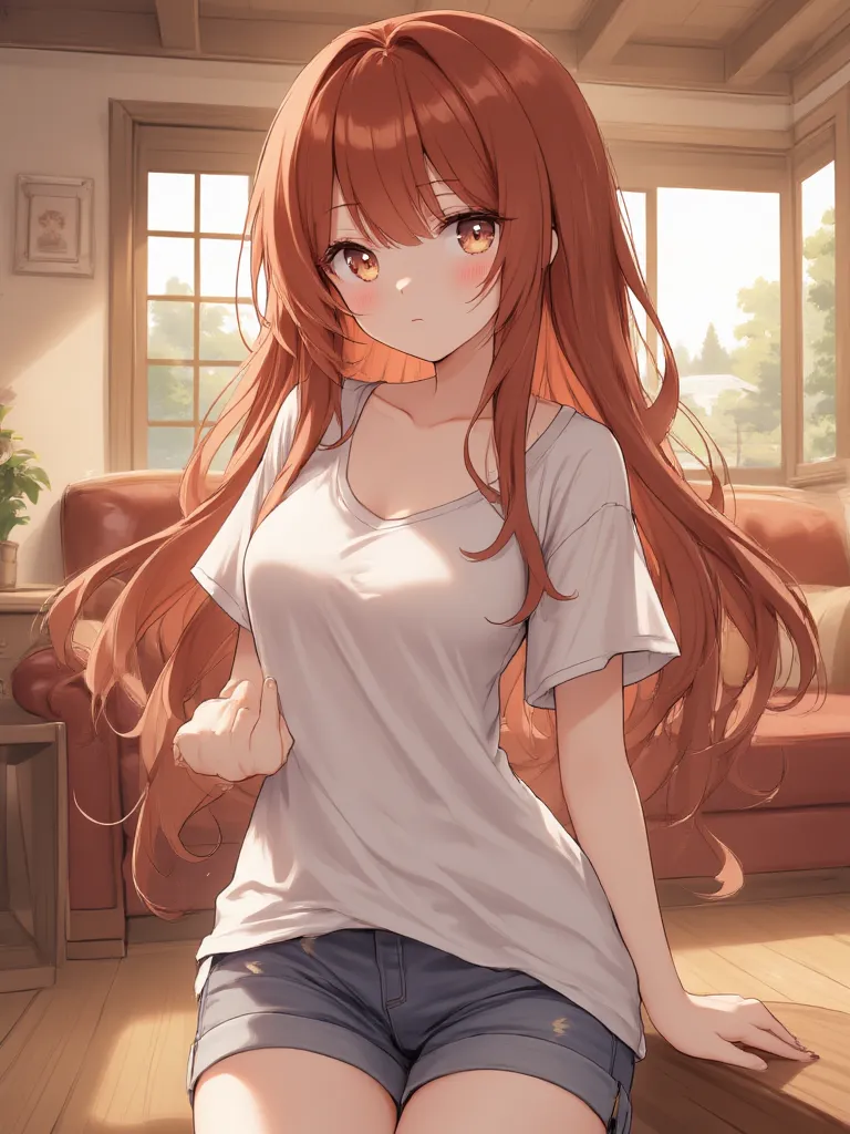 Thumbnail of Элара
