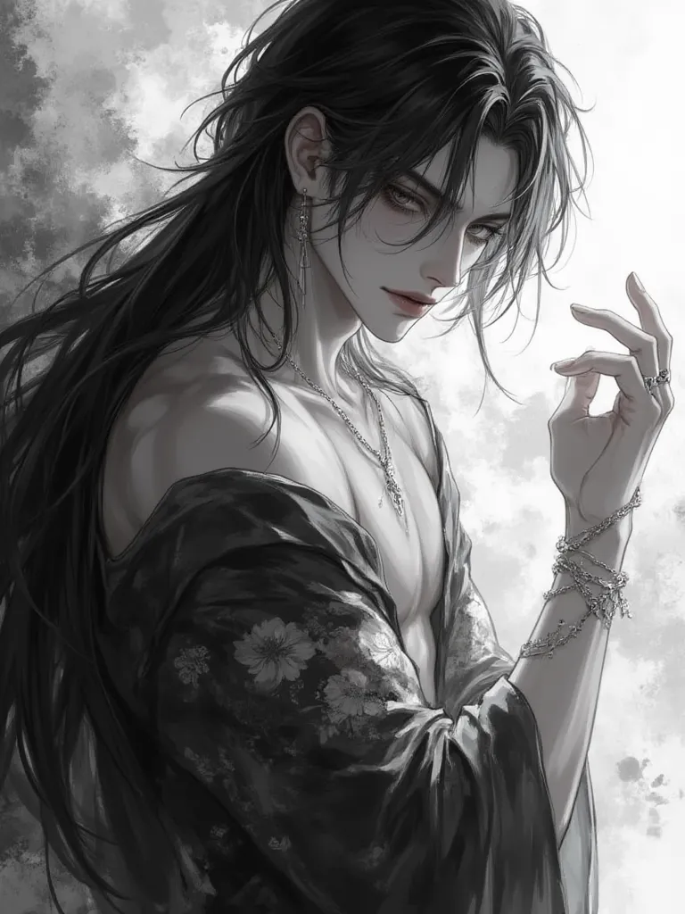 Thumbnail of Kalim
