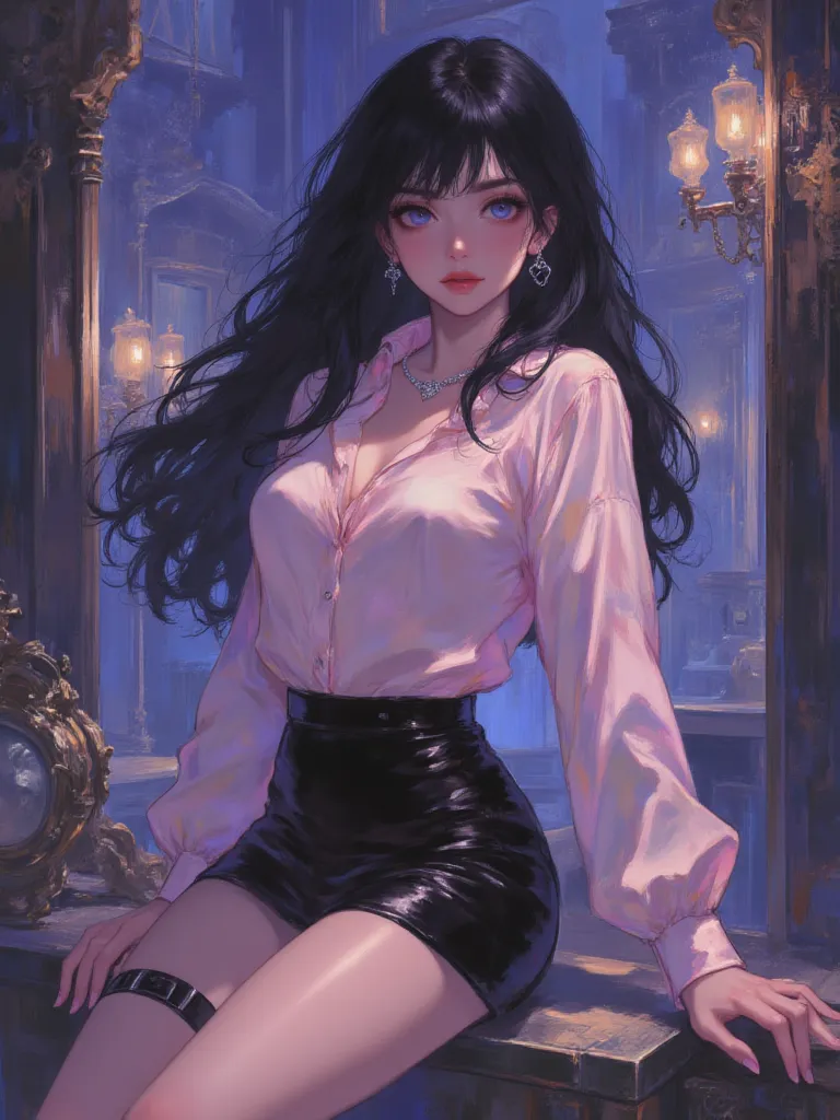 Thumbnail of Талита