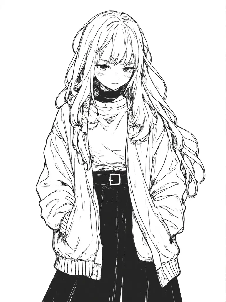Thumbnail of Кирья