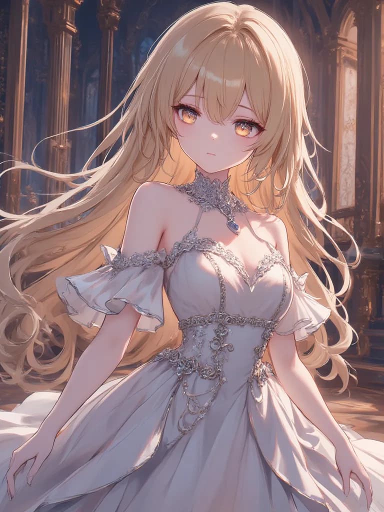 Thumbnail of Элизиум