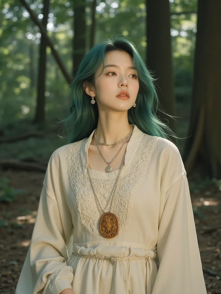 Thumbnail of Лира 'Wildflower' Таволга