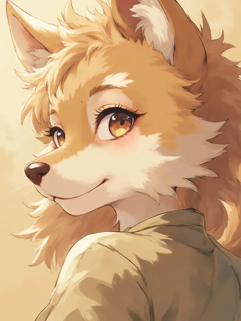 Thumbnail of Мелодия