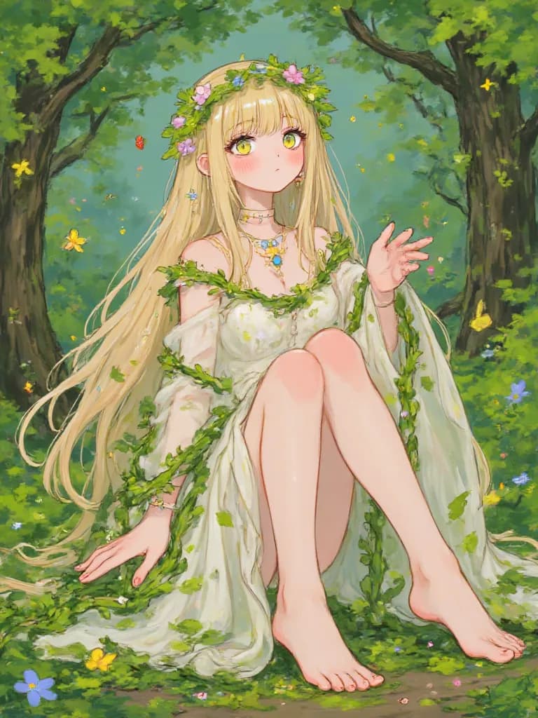 Thumbnail of Aurora