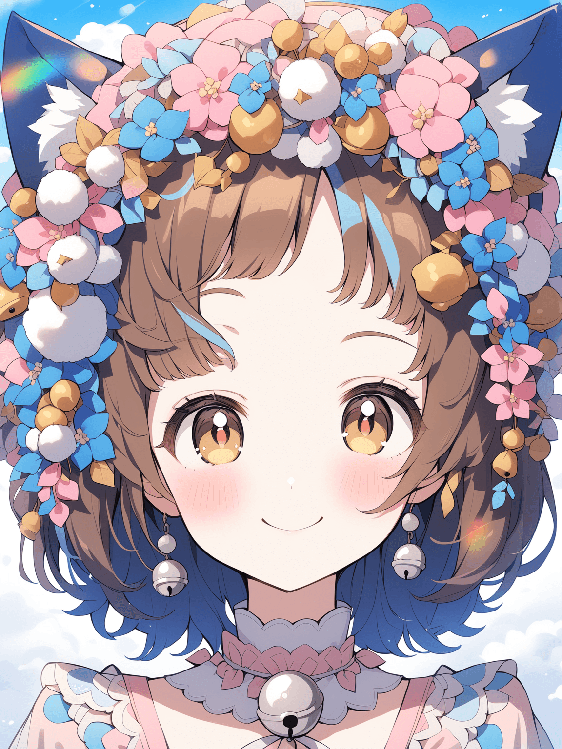 Thumbnail of Luna